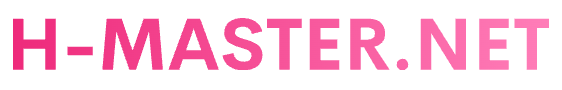 h-master.net-Adult Industry